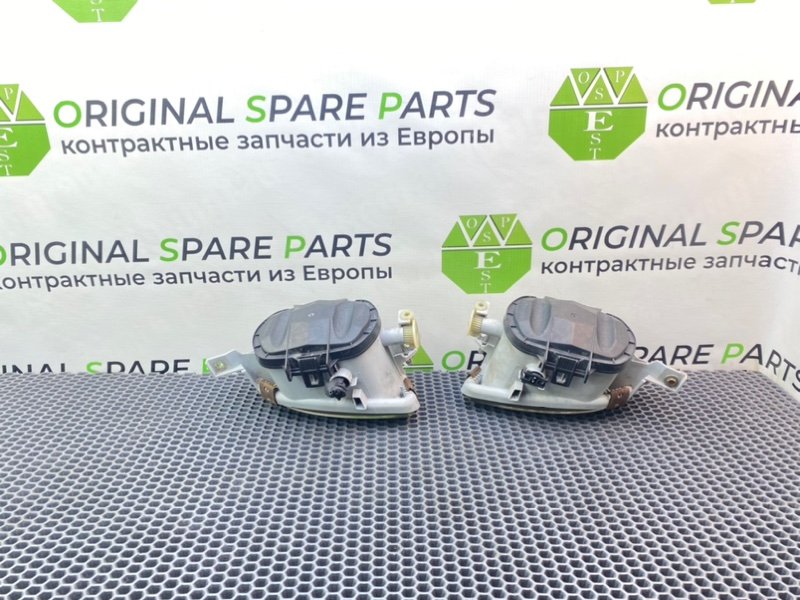 Птф, 4100 рублей, Калининград