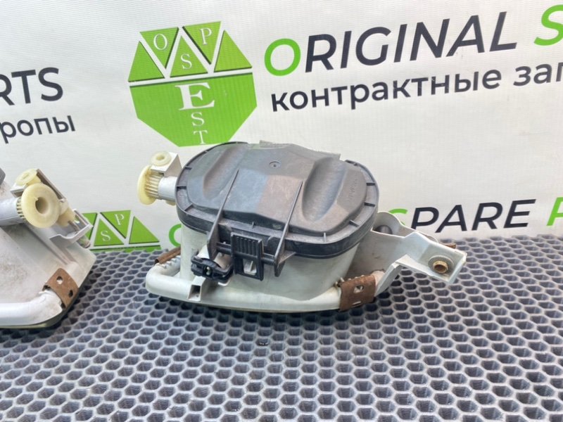 Птф, 4100 рублей, Калининград