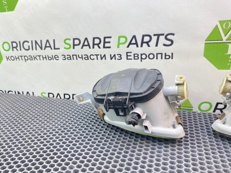 Птф, 4100 рублей, Калининград