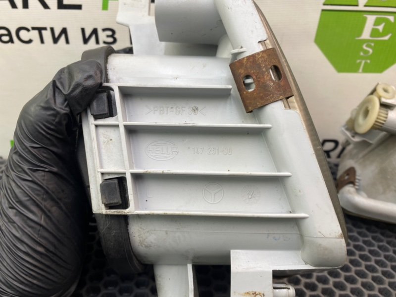 Птф, 4100 рублей, Калининград