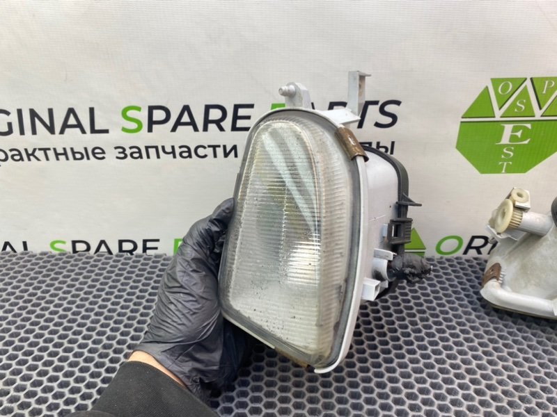 Птф, 4100 рублей, Калининград