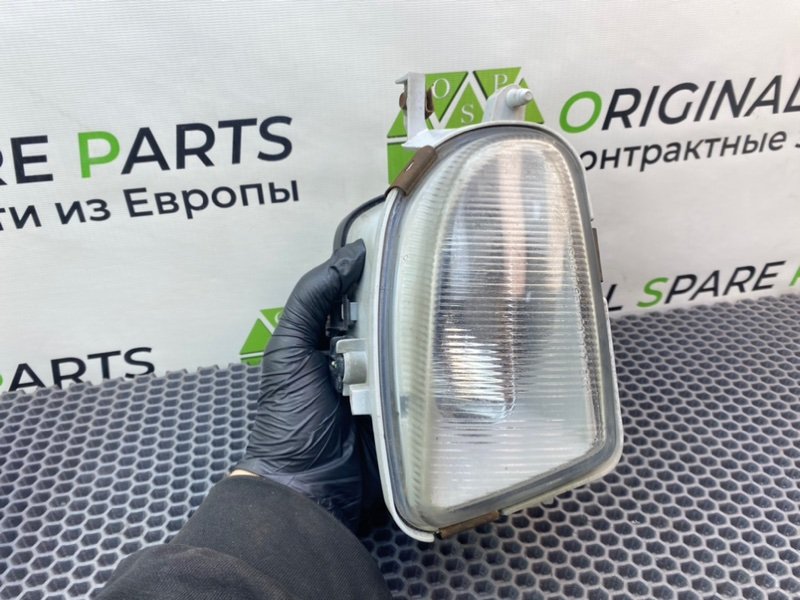 Птф, 4100 рублей, Калининград