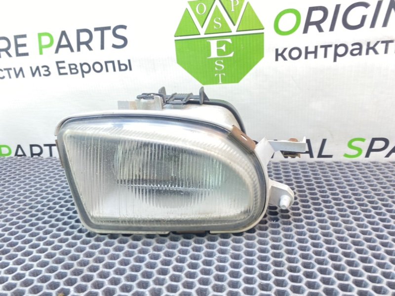 Птф, 4100 рублей, Калининград