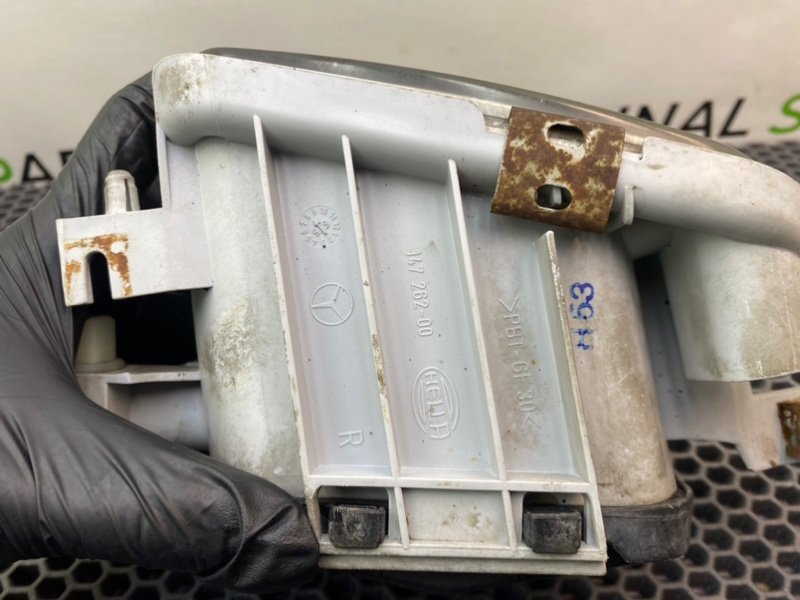 Птф, 4100 рублей, Калининград