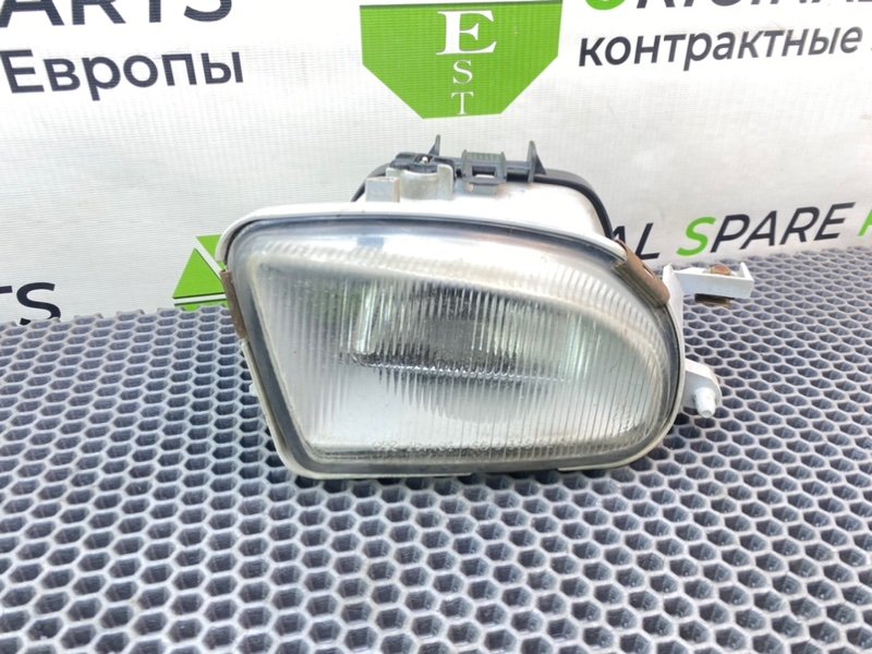 Птф, 4100 рублей, Калининград