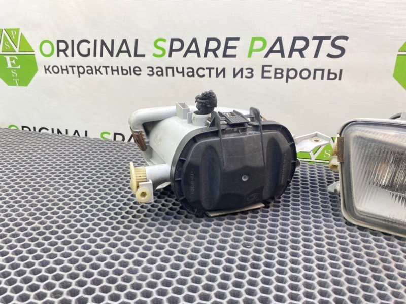 Птф, 4100 рублей, Калининград