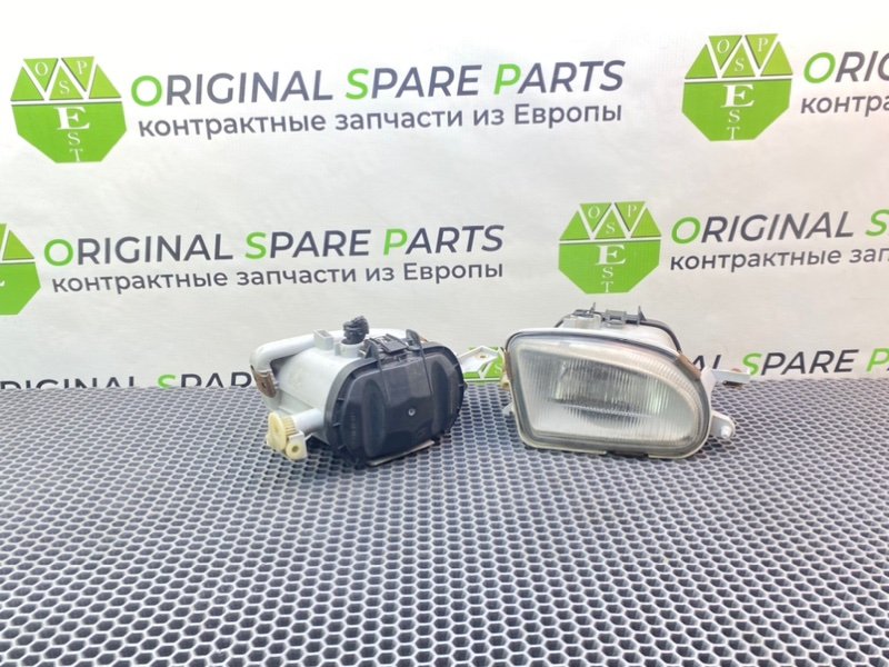 Птф, 4100 рублей, Калининград