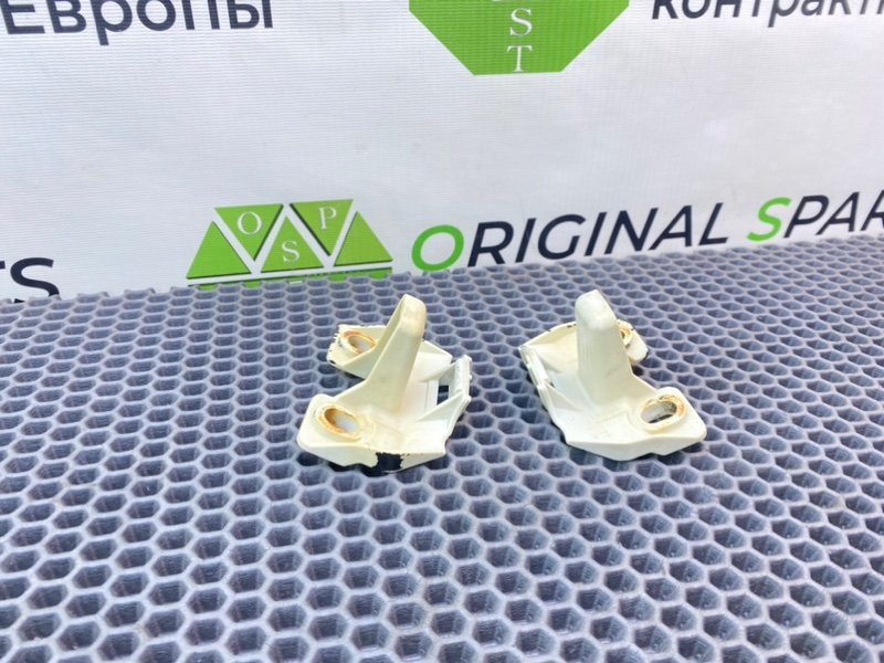 Кронштейн бампера, 1000 рублей, Калининград