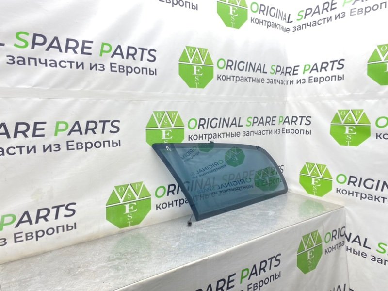 Форточка кузова, 800 рублей, Калининград