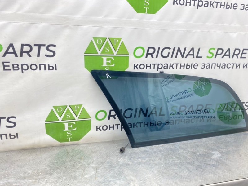 Форточка кузова, 800 рублей, Калининград