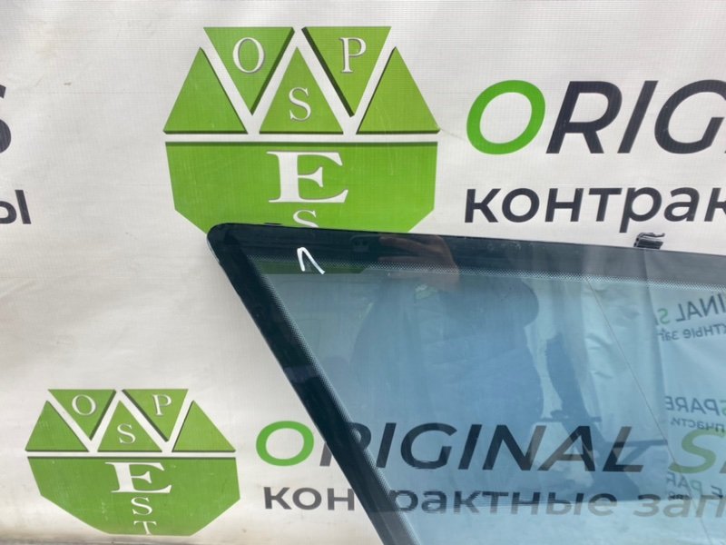 Форточка кузова, 800 рублей, Калининград