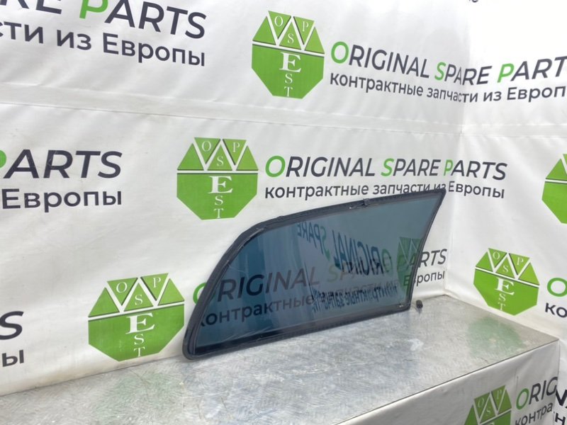 Форточка кузова, 800 рублей, Калининград