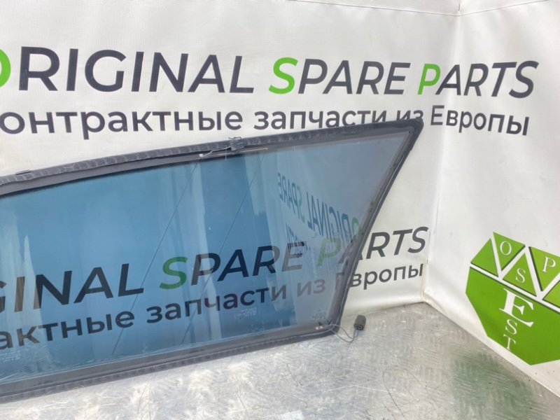 Форточка кузова, 800 рублей, Калининград