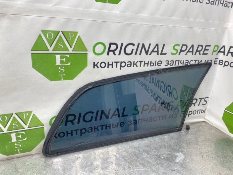 Форточка кузова, 800 рублей, Калининград