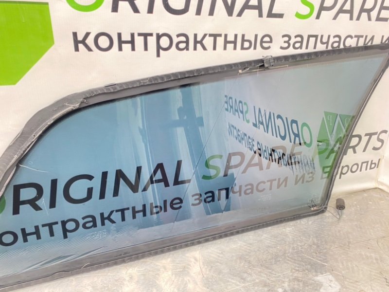 Форточка кузова, 800 рублей, Калининград