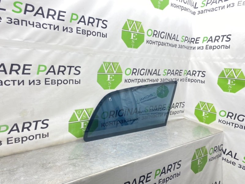 Форточка кузова, 800 рублей, Калининград