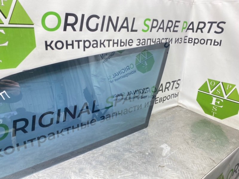 Форточка кузова, 800 рублей, Калининград