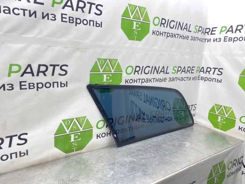 Форточка кузова, 800 рублей, Калининград