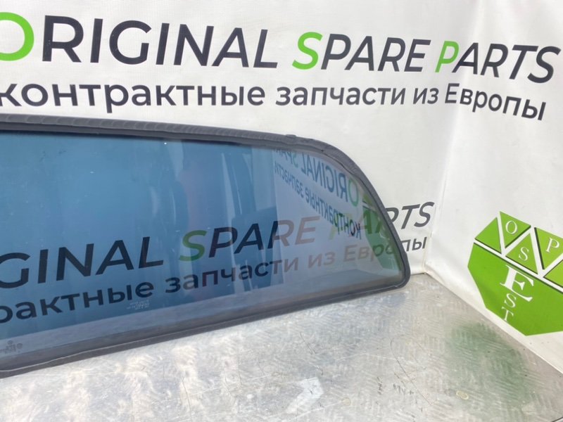 Форточка кузова, 800 рублей, Калининград