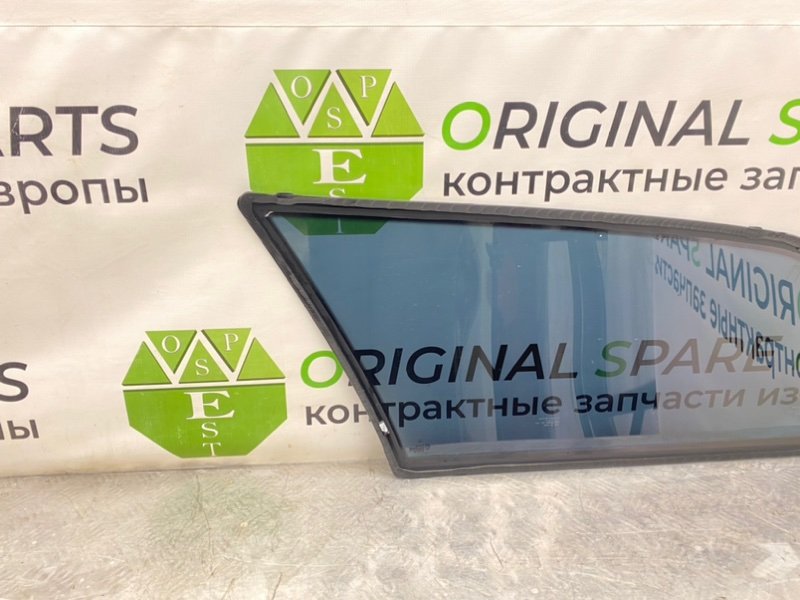 Форточка кузова, 800 рублей, Калининград