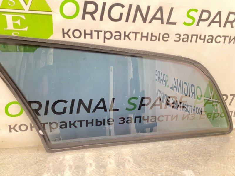 Форточка кузова, 800 рублей, Калининград