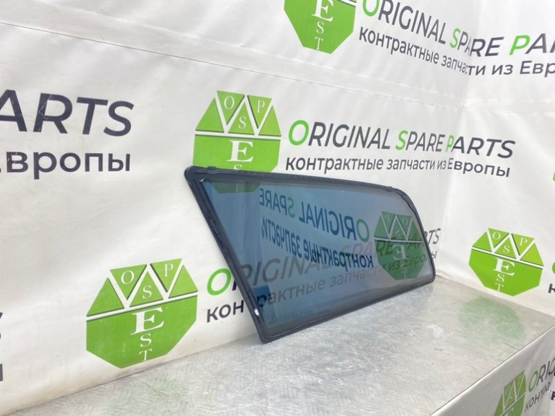 Форточка кузова, 800 рублей, Калининград