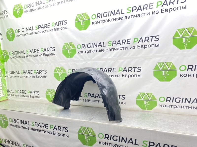 Подкрылок, 1300 рублей, Калининград