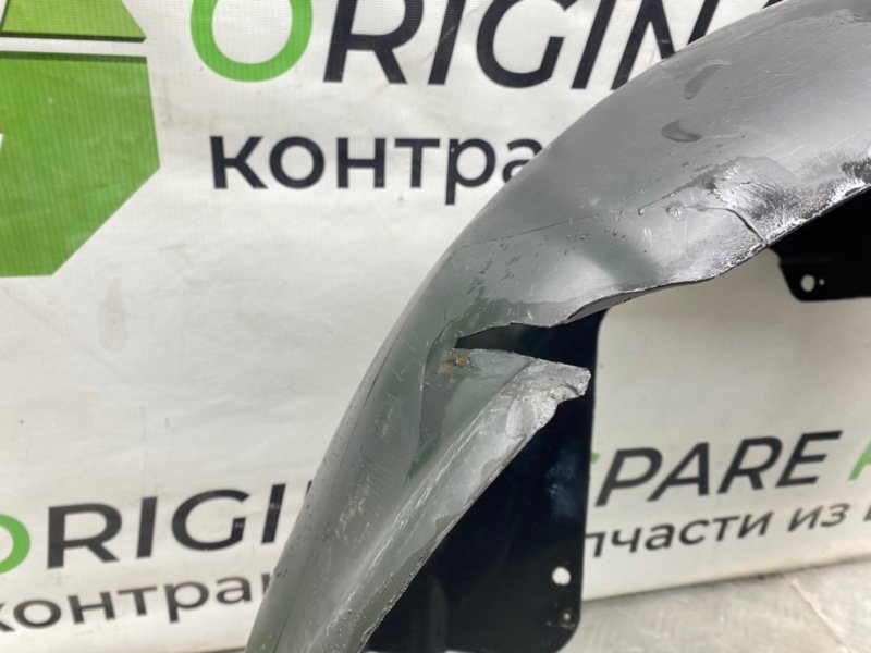 Подкрылок, 1300 рублей, Калининград