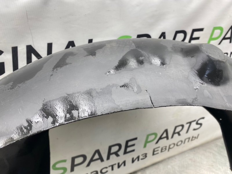 Подкрылок, 1300 рублей, Калининград