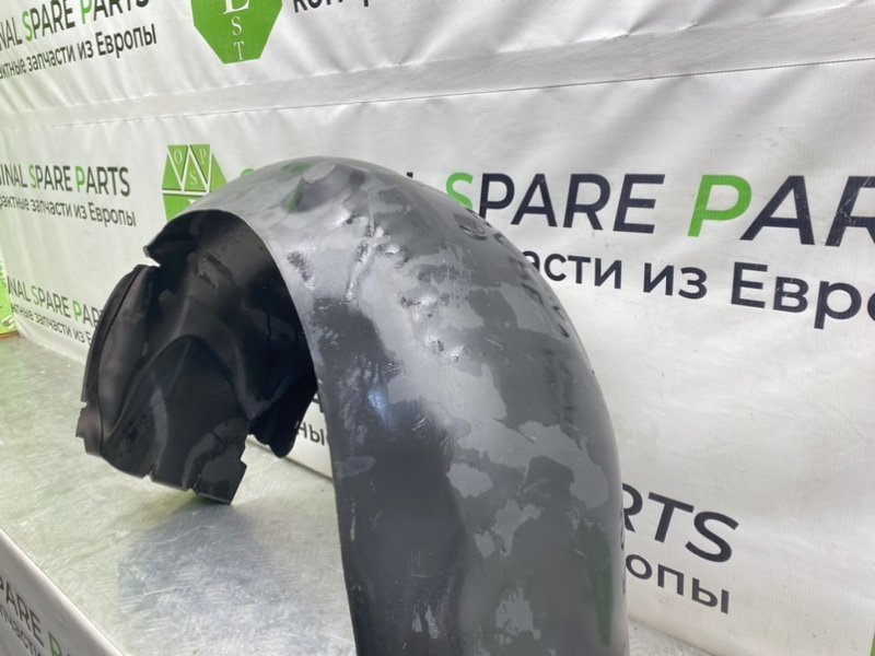 Подкрылок, 1300 рублей, Калининград