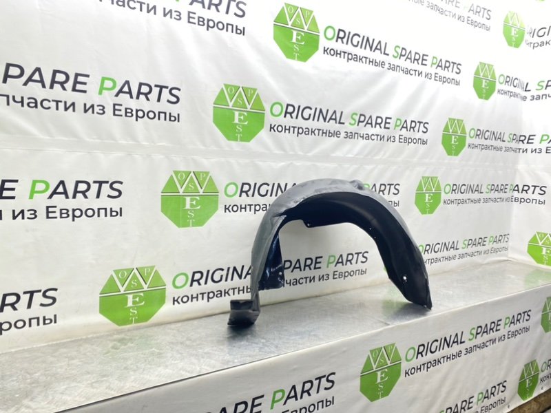 Подкрылок, 1300 рублей, Калининград