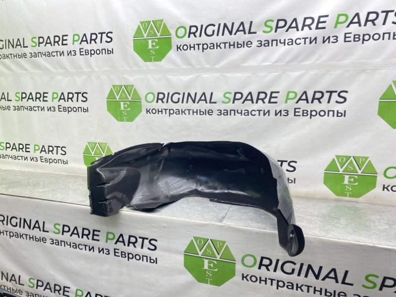 Подкрылок, 1300 рублей, Калининград