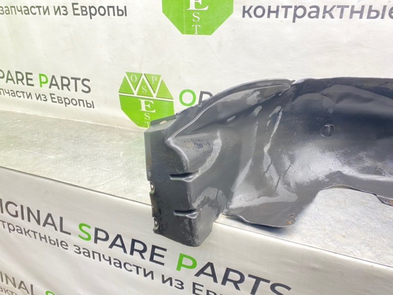 Подкрылок, 1300 рублей, Калининград