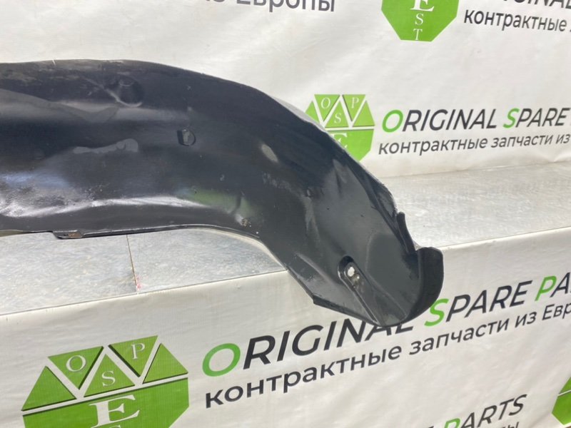 Подкрылок, 1300 рублей, Калининград