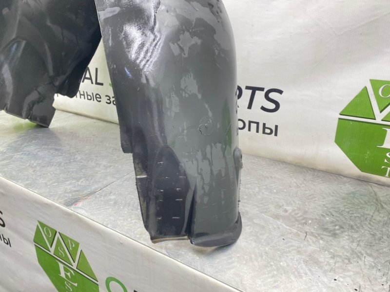 Подкрылок, 1300 рублей, Калининград