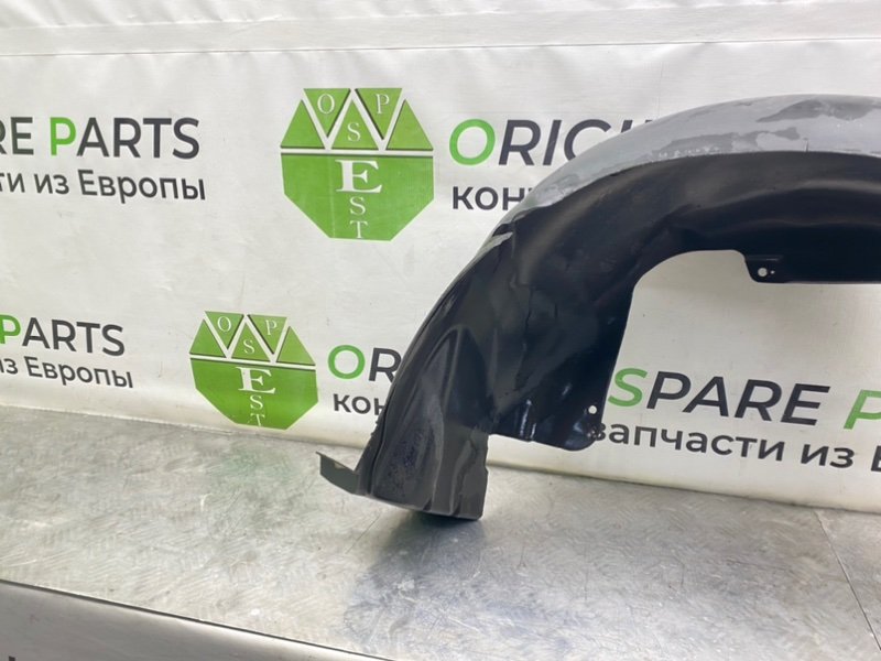 Подкрылок, 1300 рублей, Калининград