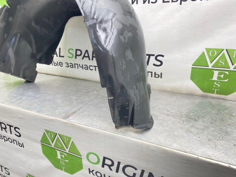 Подкрылок, 1300 рублей, Калининград