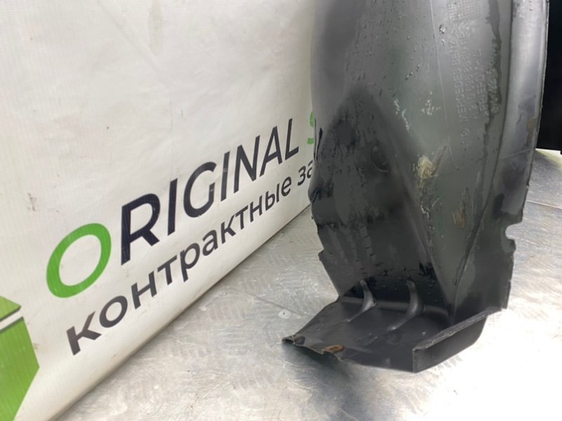 Подкрылок, 1300 рублей, Калининград