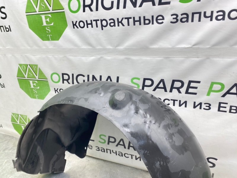 Подкрылок, 1300 рублей, Калининград