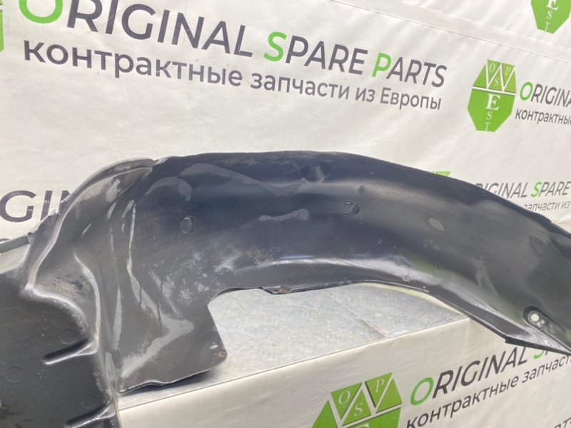 Подкрылок, 1300 рублей, Калининград