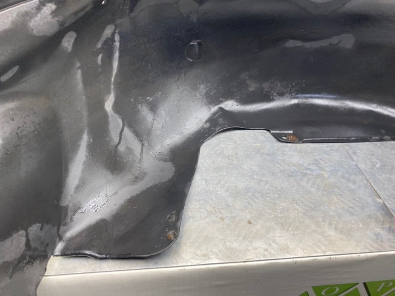 Подкрылок, 1300 рублей, Калининград