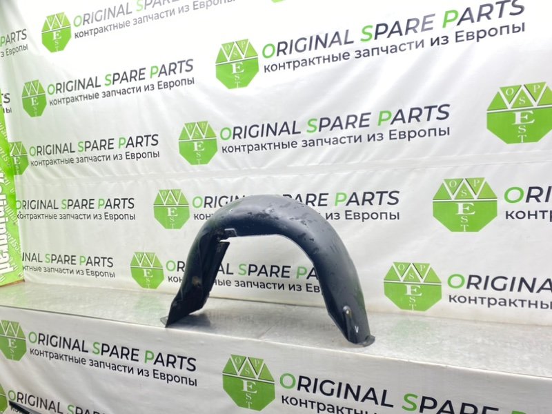 Подкрылок, 1300 рублей, Калининград