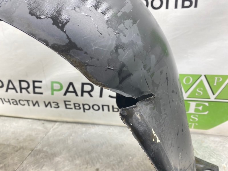 Подкрылок, 1300 рублей, Калининград