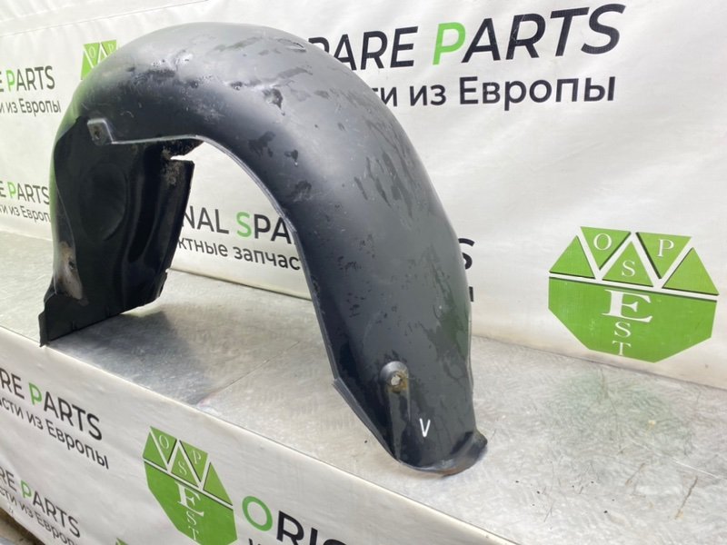 Подкрылок, 1300 рублей, Калининград