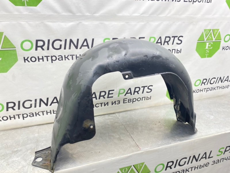 Подкрылок, 1300 рублей, Калининград