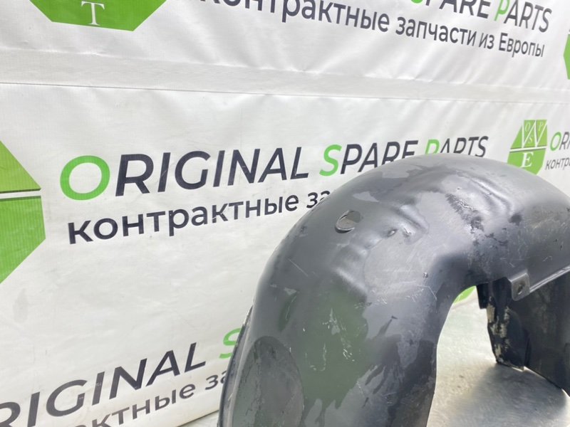 Подкрылок, 1300 рублей, Калининград