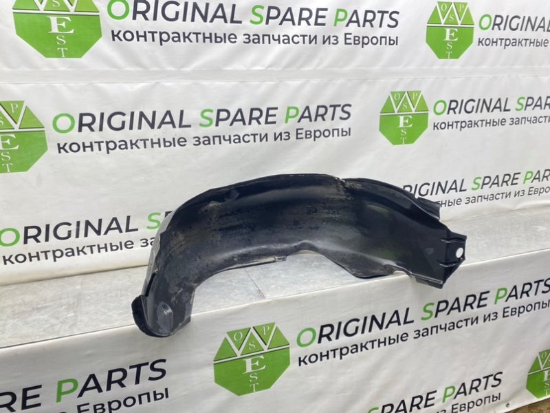 Подкрылок, 1300 рублей, Калининград