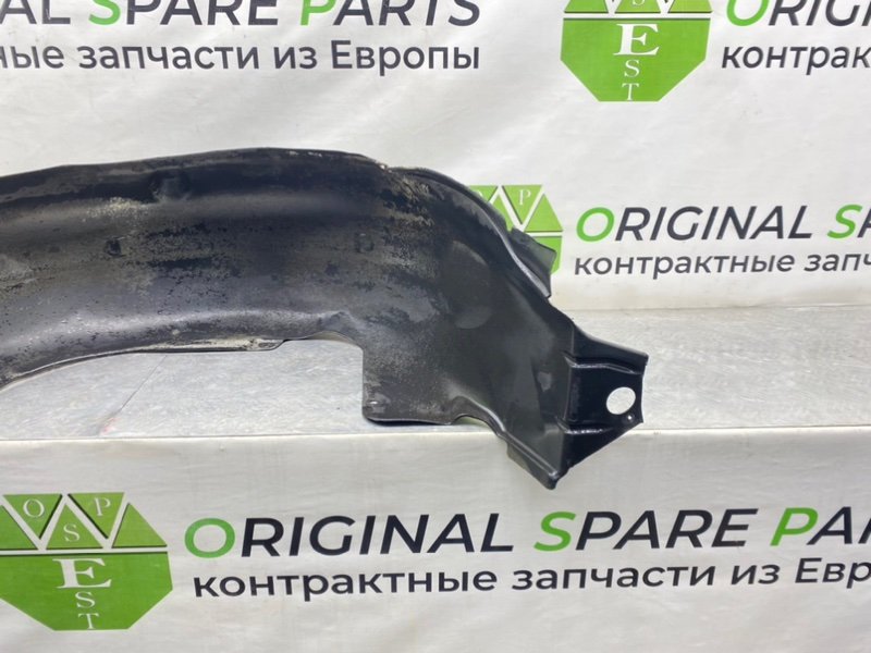 Подкрылок, 1300 рублей, Калининград