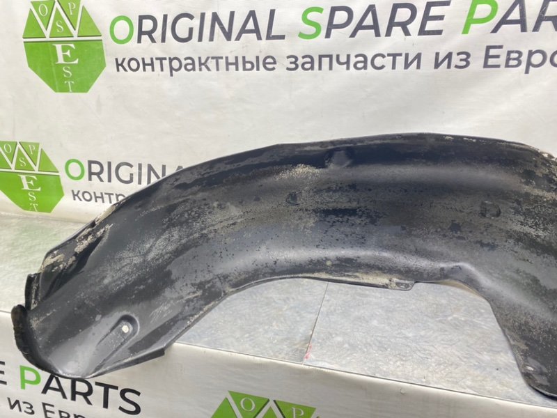 Подкрылок, 1300 рублей, Калининград