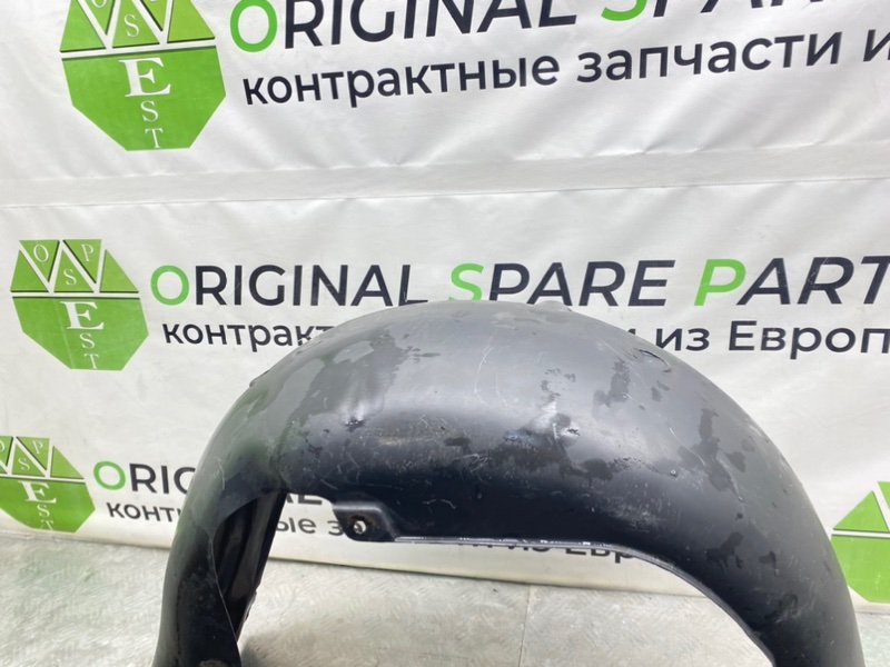 Подкрылок, 1300 рублей, Калининград